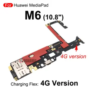 Sd25639ad1ded434e85f7889e82b14ea4s