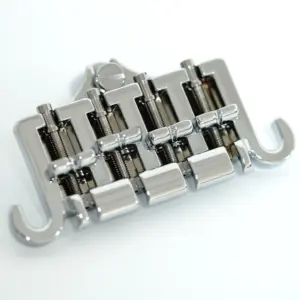 Sd25740ebd0e445e0a9d197146ea4a921w