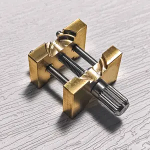 Sd258426ad0954b66aafdf93bc886c374n