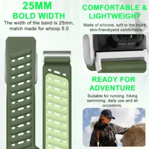 Sd25999a31f4143b5a7398d8f6e11b854b