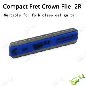 Sd25ac26b392c49388d4bc9f75823aad5z