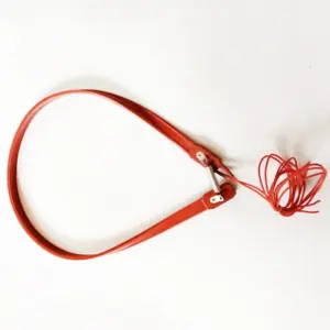 Sd25b5bb1144c40418d919eb592fc4ff1I 1