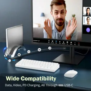 Sd25b7b7295844bc3a9233eb0e144d6296