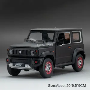 Sd25d130887ef460484990b645394342dP