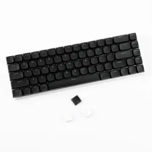 Sd25e2be79c774c12b8c18cee9807464fs