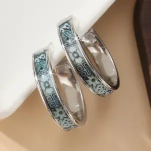 Sd25f1895c091420d940074f19936863eP