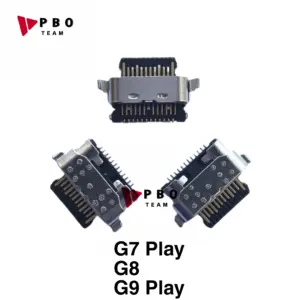 Sd25fa752f76747cfa738904187b75418s