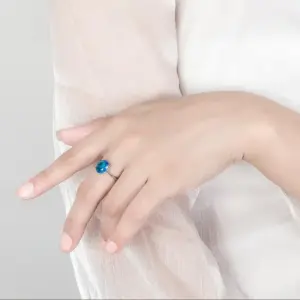 Elegant Water Drop Jewelry Sets in Vivid Colors 14 Sd25fea99f4bd4f28a5602259f5ce6bd6e