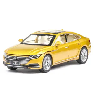 Sd260921b2bcc42d69c37a75fa1cc9392I