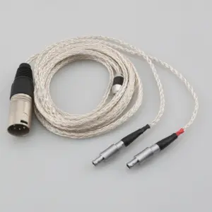 Sd26151f3ed054010826da89cc848ba2fx