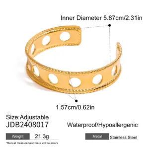 Sd262cb2e59e84d909589e4d20d5aea0eH