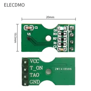 Sd263bdfb1a904725a3f974d4b54cd2c1S