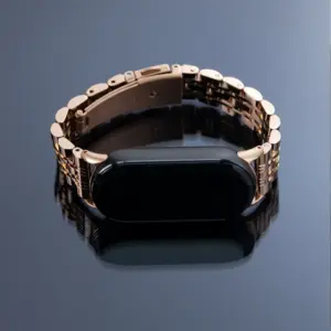 Sd263f48ae74b4150b87335faa85f83a8W