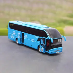 Sd264593f9580444099c8965c67160440m