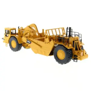 Sd266aa0719784d13aaada613d683ee8c4