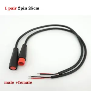 Sd267885f93094a4982e507806bd68e3fL