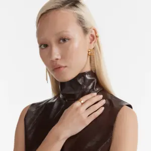 Sd2679ba4dca34414a085a719827bbefa4