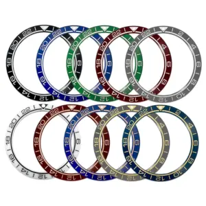 Sd268daf4567948b39059dea34b478e37j