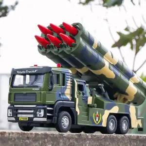 Sd269dadd1cc74a7e9bbffd29d8f31c3ee