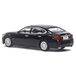 Sd26a1d69da51402f85a1aec90a8916b2g