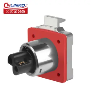 Sd26a7725e215486abfae55fa496fc4b5k