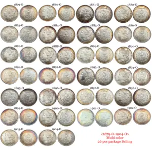 Sd26ccb70f0034a52b507395914b88f69D