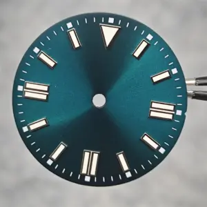 Sd26cdb9d0d9042b78497b156e933384aS