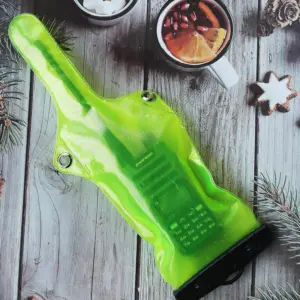 Sd26d73ca106d47ac9060fe9268d7cea6h