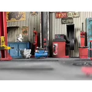 Sd26dbc8cb2c640c5a01dd4652b3a3095M