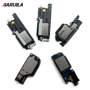 Huawei Nova Y series Loudspeaker Flex Cable Replacement 15 Sd26e1a9d88cd44b3b006dea927740176o
