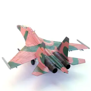 Sd26e38db522c4fd18286827fcb615448T