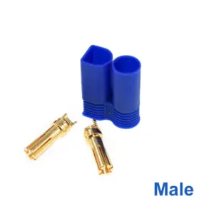 Sd26e7d3d3ded4c1598e9ebfb7ca5cbd7i