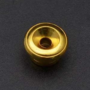 Sd26e80e947fb42bbaeb08bac97e091afv