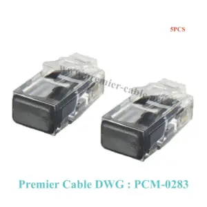 Sd26f362f0ca843f9b58ca6423485b513Y