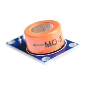 Sd2708b8a694f41f08a3ecf4882b72e2cy