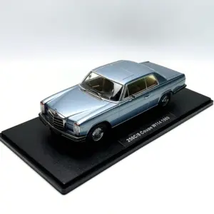 Sd270d27c485b43e995f6a5841e7300b4G