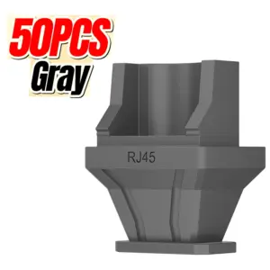 Sd27180b888c742a68ca6ef32457f4603i