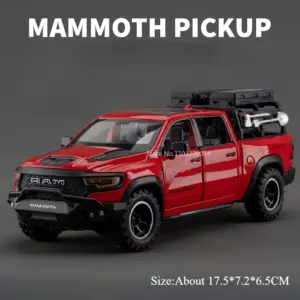 Sd272538b85054f8d8a8038a31012bad30