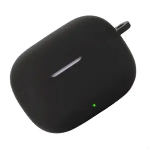 Sd2727c1a65c64a309e02f0ed7ec37a92H