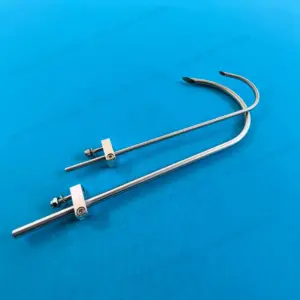 Sd273a8119bf54ee88c677273ed19c165F