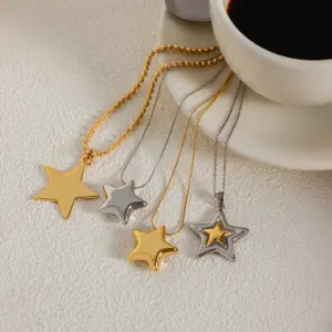 Sd273b8cc938049b1a4129de677f8053cR