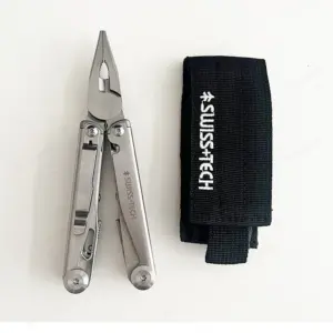 Sd273ba10e2cf46f2b4d43da3265c0ac7X