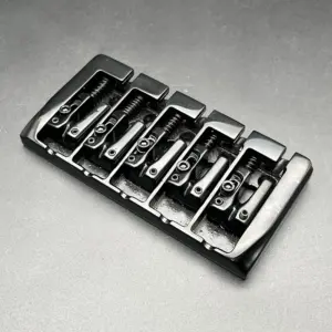 Sd2755aa56f2d464781e7aaed50ac6affC