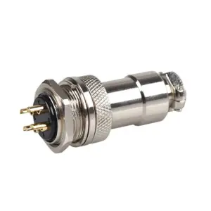 Sd276795a5fa8465eb5b5759a93a135b6E