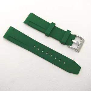 Sd276ad4559114c19a1bb47b526365b1ap