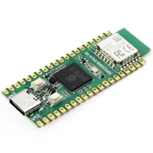 Sd276c6d758fd4e1dbec9fcdd59fe9cf1v