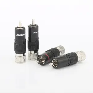 Sd276e9b05cc246fda6bd2a6ff3ea6c37x