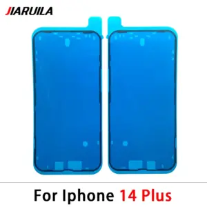 Waterproof Seal Tape for iPhone Models 13 Sd27790b2572a4704bb1b95e440ca0f6ad