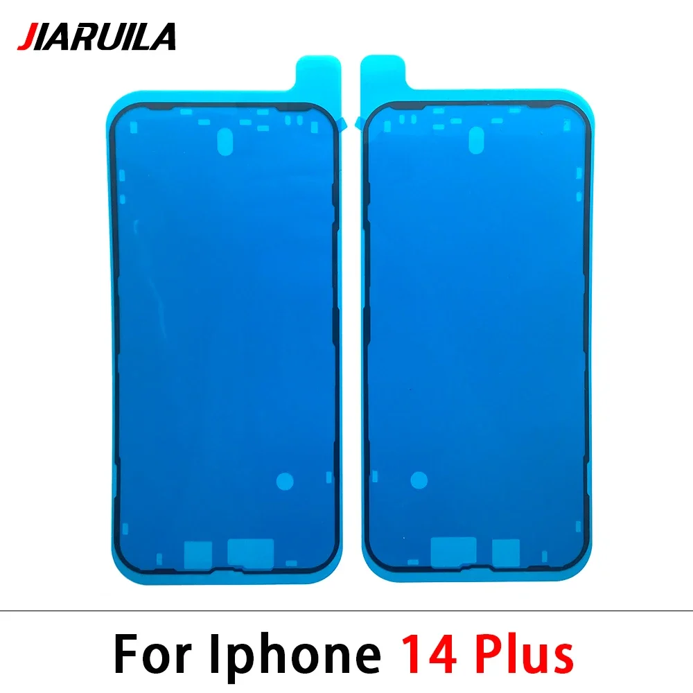 Waterproof Seal Tape for iPhone Models 4 Waterproof Seal Tape for iPhone Models - Image 4