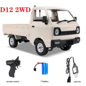 Sd277e59b47f94723a06b34be37fab05fx